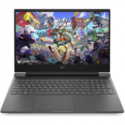 Victus 16-r1005na Gaming Laptop Front