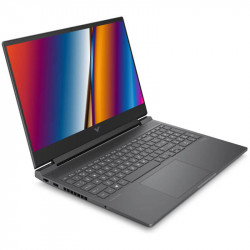 Victus 16-r1005na Gaming Laptop Front Left