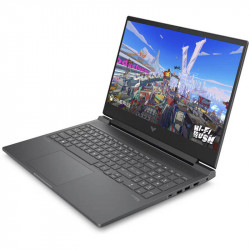Victus 16-r1005na Gaming Laptop Front Right