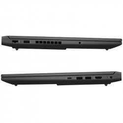 Victus 16-r1005na Gaming Laptop Ports