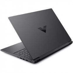 Victus 16-r1005na Gaming Laptop Rear Tilt
