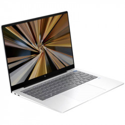 OmniBook X 14-fe1002na Laptop Front Left
