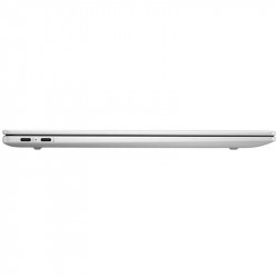 OmniBook X 14-fe1002na Laptop Side