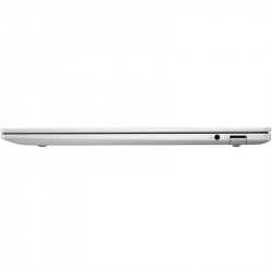 OmniBook X 14-fe1002na Laptop Side