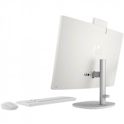 Pavilion 24-cr1004na All-in-One Rear Tilt