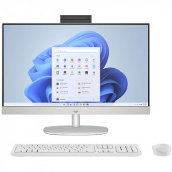 Pavilion 24-cr1004na All-in-One Front