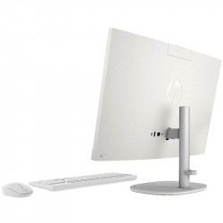 Pavilion 24-cr1008na All-in-One Rear Tilt