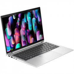 HP EliteBook 835 G11...