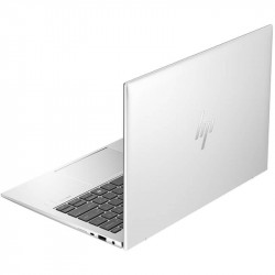 HP EliteBook 835 G11 Business Laptop, Silver, AMD Ryzen 7 8840U, 16GB RAM, 512GB SSD, 13.3" 1920x1200 WUXGA, HP 1 YR WTY