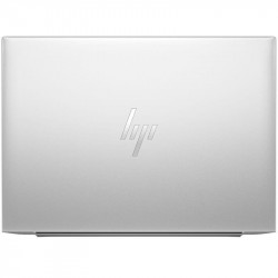 HP EliteBook 835 G11 Business Laptop, Silver, AMD Ryzen 7 8840U, 16GB RAM, 512GB SSD, 13.3" 1920x1200 WUXGA, HP 1 YR WTY