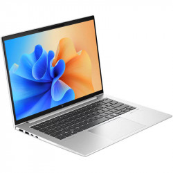 HP EliteBook 845 G11...