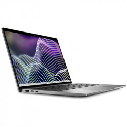 Dell Latitude 14 7440...