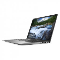 Dell Latitude 14 7440 Laptop, Grey, Intel Core i7-1365U, 16GB RAM, 512GB SSD, 14" 1920x1200 WUXGA Touchscreen, Dell 3 YR WTY