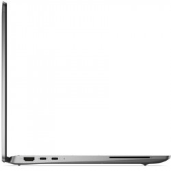 Dell Latitude 14 7440 Laptop, Grey, Intel Core i7-1365U, 16GB RAM, 512GB SSD, 14" 1920x1200 WUXGA Touchscreen, Dell 3 YR WTY