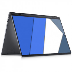 Dell Latitude 14 9450...