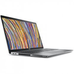 Dell Precision 15 3591...
