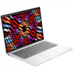 HP EliteBook 1040 G11...