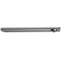 Dell Latitude 14 5455 Laptop, Grey, Qualcomm Snapdragon X Plus X1P-64-100, 16GB RAM, 512GB SSD, 14" 1920x1200 WUXGA, Dell 3 YR WTY