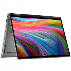 Dell Latitude 13 7340...