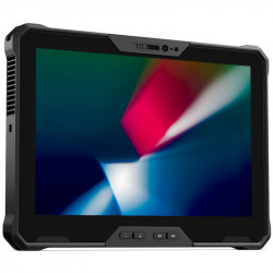 Dell Latitude 7030 Rugged...