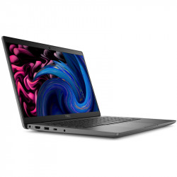 Dell Latitude 14 3450...