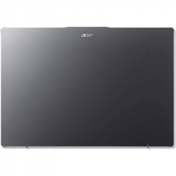 Swift Go SFG16-72-74JC Ultra-thin Laptop Lid