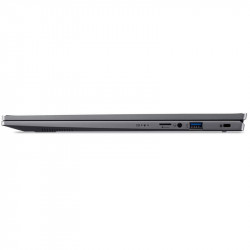 Swift Go SFG16-72-74JC Ultra-thin Laptop Side