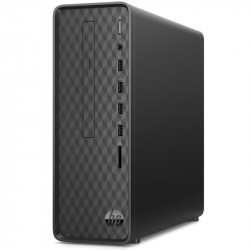 HP S01-pF3000na Slim...