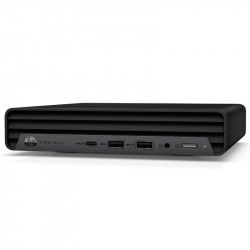 HP Pro Mini 400 G9 Business...