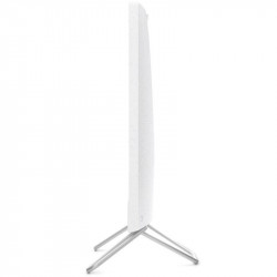 24-cb1009na All-in-One Side