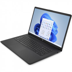 HP 17-cn0104na Laptop,...