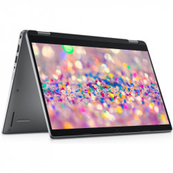 Dell Latitude 13 5350...
