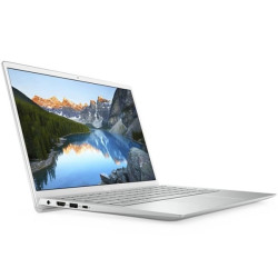 Dell Inspiron 13 5301, Silver, Intel Core i5-1135G7, 8GB RAM, 256GB SSD, 13.3" 1920x1080 FHD, Dell 1 YR WTY