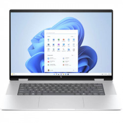 Envy x360 16-ac0012na 2-in-1 Laptop Front
