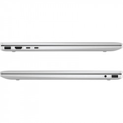 Envy x360 16-ac0012na 2-in-1 Laptop Ports