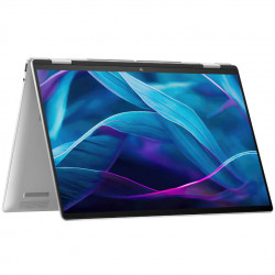 Envy x360 16-ac0012na 2-in-1 Laptop Tent Mode