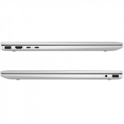 Envy x360 16-ac0003na 2-in-1 Laptop Ports