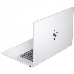 Envy x360 16-ac0003na 2-in-1 Laptop Rear Tilt