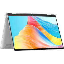 Envy x360 16-ac0003na 2-in-1 Laptop Tent Mode