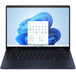 Envy x360 14-fc0022na 2-in-1 Laptop Front