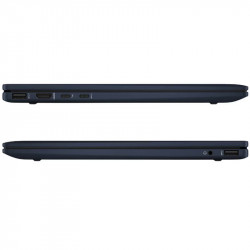 Envy x360 14-fc0022na 2-in-1 Laptop Ports