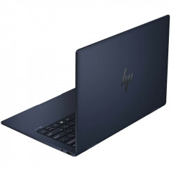 Envy x360 14-fc0022na 2-in-1 Laptop Rear Tilt