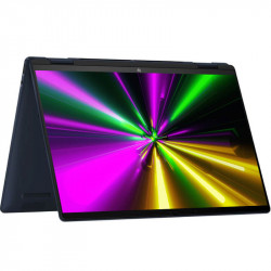 Envy x360 14-fc0022na 2-in-1 Laptop Tent Mode