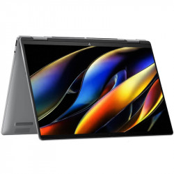Envy x360 14-fa0007na 2-in-1 Laptop Tent Mode