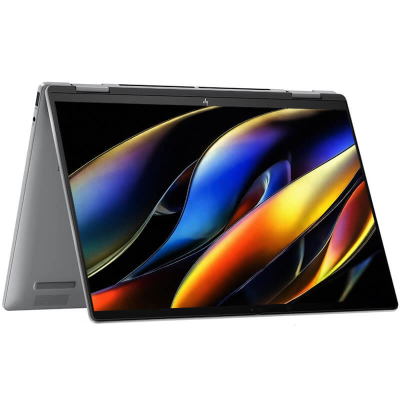 Envy x360 14-fa0007na 2-in-1 Laptop Tent Mode