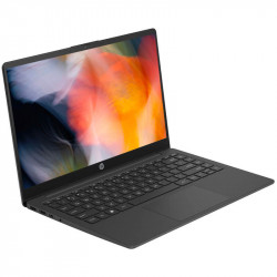 14-em0014na Laptop Front Left
