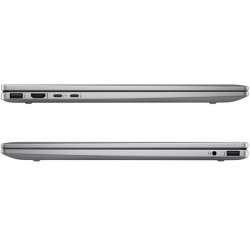 Envy x360 16-ad0004na 2-in-1 Laptop Ports