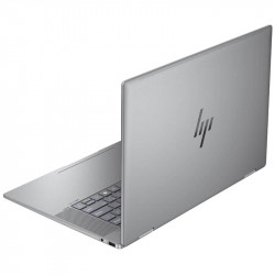 Envy x360 16-ad0004na 2-in-1 Laptop Rear Tilt