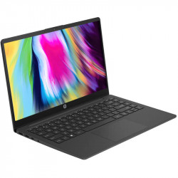 14-em0015na Laptop Front Left