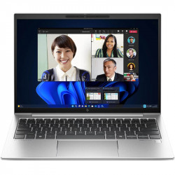 EliteBook 830 G11 Business Laptop Front